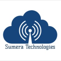 Sumera Technologies