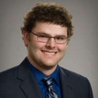 Logan Harris