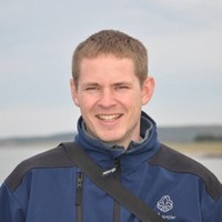 Anders Kirkegaard