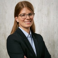 Julia Rehborn