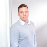 Daniel Freund