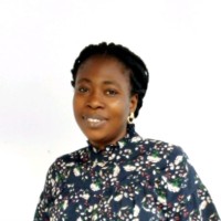 Vivian Agbo