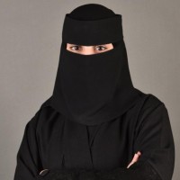 Sarah Alghamdi, MOS, CBDA