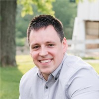 Aaron Hart