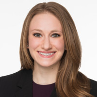 Alexa Steuer