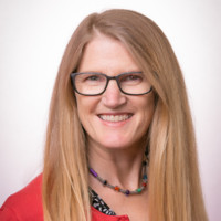 Wendy Proctor