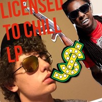 F Money