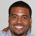 Derek Morgan, Cspo