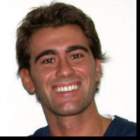 Massimo Campo