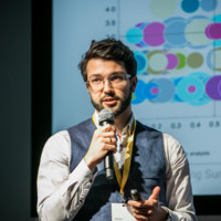 Arkadiusz Wiśniewski