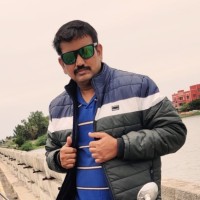 Prakash Nagarajan