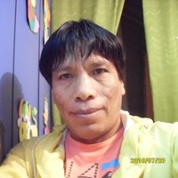 David Enrrique Quispe Marchama