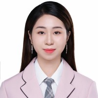 Khanh Linh Dam