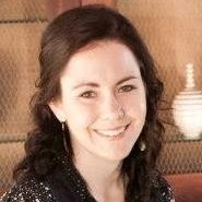 Sarah Barrow