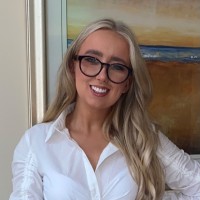 Katelyn Duffy