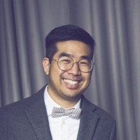 Kelvin Xu
