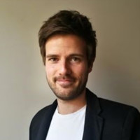 Simon HUS