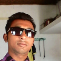 Nahid Hasan