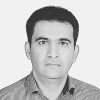 Jamil Hamidi