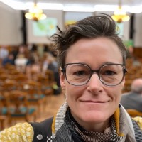 Inger Olesen