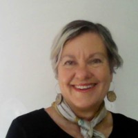 Sonia Donnellan