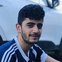 Onur Hassan