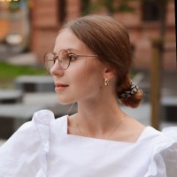 Anna Tomczak