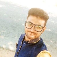 Aravind Aravind