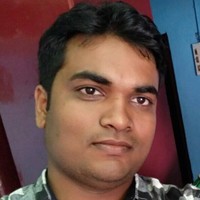 Ashish Kumar