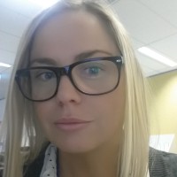 Shauna Thompson