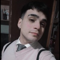 Edgard Chamal Millares