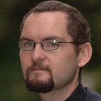 Neil Shaw