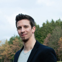 Florian Neumann