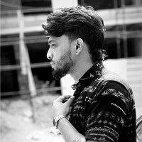 Aakash S