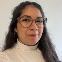 Maria Paz Torres