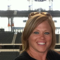 Leanne Rhodes, Bsn, Rn