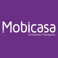 Mobicasa Ambientes Planejados
