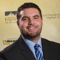 Bryce Wenzel