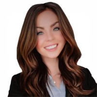 Sara Mangum
