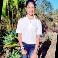 Ankita More