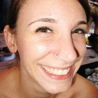 Lori MacHaffie - Barrett