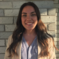 Megan Gregorchuk