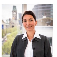 Salma Louden