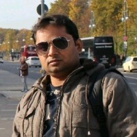 Javed Siddiqui