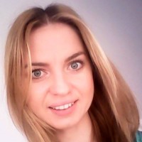 Monika Mojsiewicz