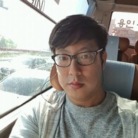 Jun Young Yang