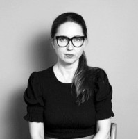 Rocío Hidalgo