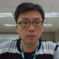 Apollo Chen