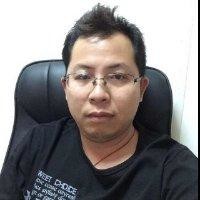 李进鹏