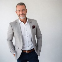 Michael McKenna